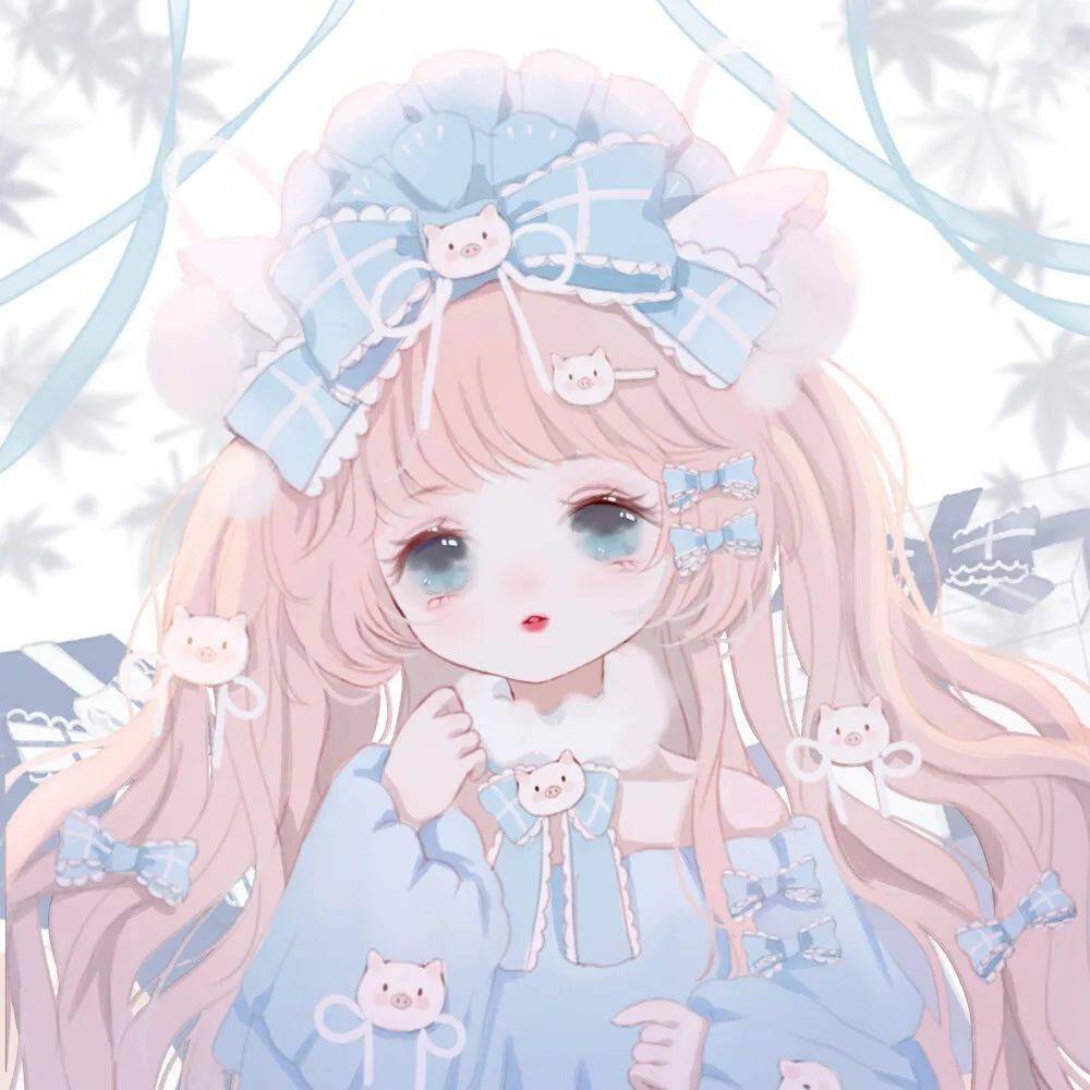 管家婆一码一肖资料大全手机app下载