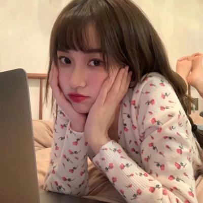 开玩棋牌app下载截图