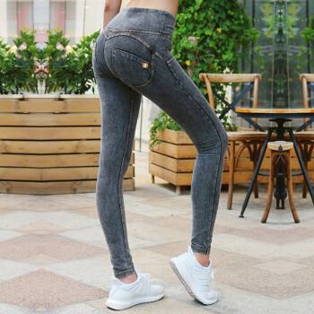 B体育手机版下载