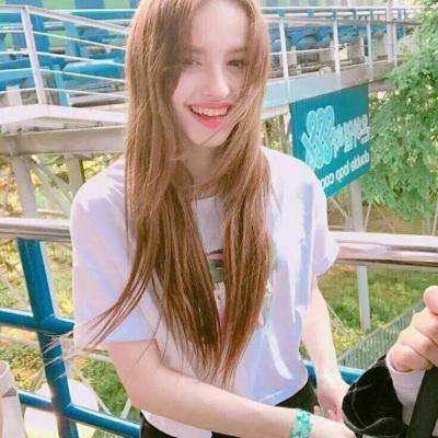 B sport官方下载入口