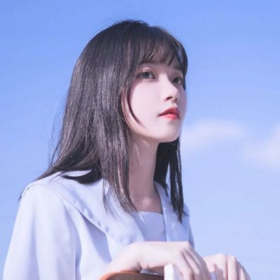 6566体育下载手机版