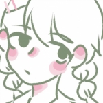 49图库资料免费大全资料澳门手机app下载