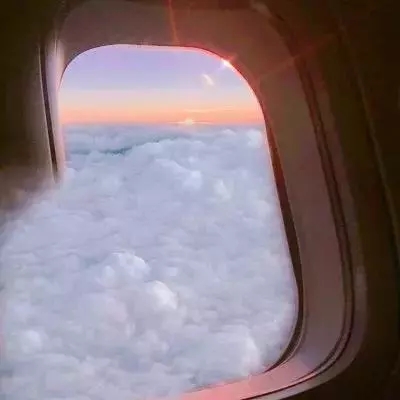 打扑克下载软件截图