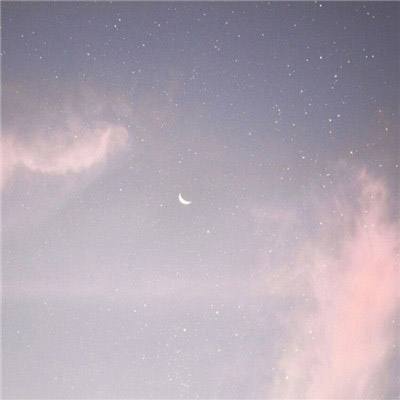 火狐电竞·huohu手机app下载