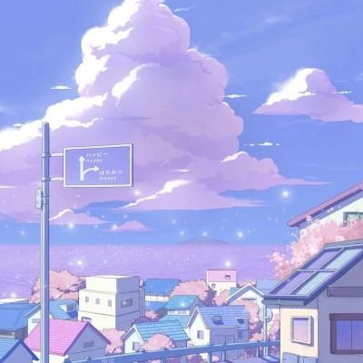 百姓彩票Welcome·官方网站