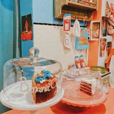 澳门网上黄金城