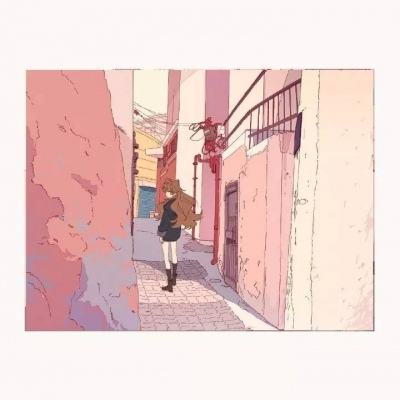 新乐动体育app下载官网