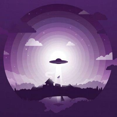 500购彩登录大厅