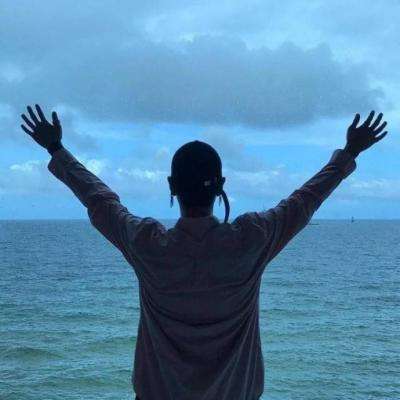 火狐体育下载app手机app下载截图