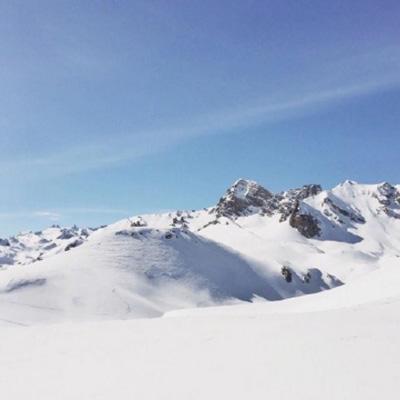 皇冠新体育·(Crown)