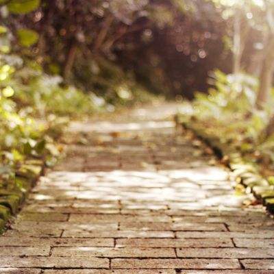 ku娱乐游app平台