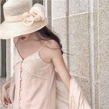 乐鱼app官网正式版下载手机app下载