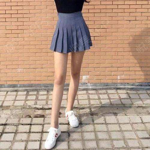 南宫28登录入口