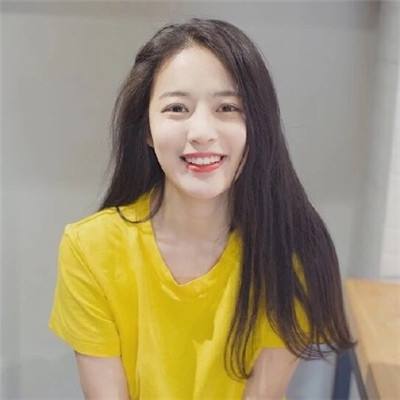 AG官方平台下载地址手机app下载