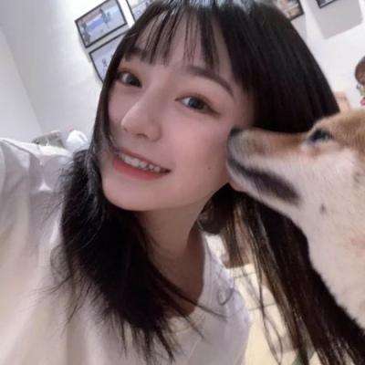 打扑克下载软件截图