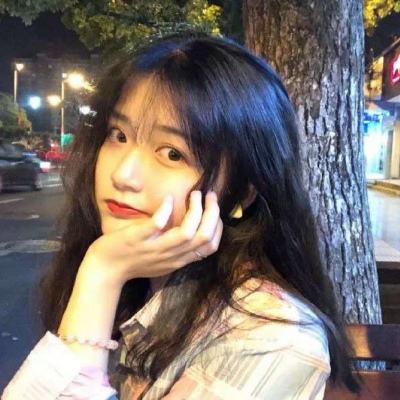 乐鱼官网手机版app下载