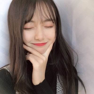 NG体育APP官方下载网址